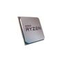 Imagem de Processador AMD Ryzen 5 3600 AM4 4.2GHz 35MB Cache - 100-100000031SBX