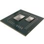 Imagem de Processador AMD Ryzen 5 3600 Cache 32MB 3.6GHz (4.2GHz Max Turbo) AM4 Sem Vídeo - 100-100000031BOX