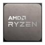 Imagem de Processador AMD Ryzen 5 4500, 3.6GHz (4.1GHz Max Turbo) Cache 11MB, AM4, Sem Vídeo - 100-100000644BOX