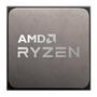 Imagem de Processador AMD Ryzen 5 4500, 3.6GHz (4.1GHz Max Turbo) Cache 11MB, AM4, Sem Vídeo