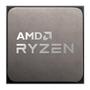 Imagem de Processador AMD Ryzen 5 4500 Box AM4 4.1GHz 11MB Cache S/ Vídeo Integrado - 100-100000644BOX