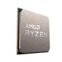 Imagem de Processador AMD Ryzen 5 4500 Box AM4 4.1GHz 11MB Cache S/ Vídeo Integrado - 100-100000644BOX