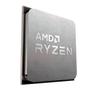 Imagem de Processador Amd Ryzen 5 4600G, 3.7Ghz 4.2Ghz Max Boost,