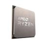 Imagem de Processador AMD Ryzen 5 4600G, 3.7GHz (4.2GHz Max Turbo), Cache 11MB, AM4, Vídeo Integrado - BOX
