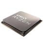Imagem de Processador AMD Ryzen 5 4600G, 3.7GHz (4.2GHz Max Turbo), Cache 11MB, AM4, Vídeo Integrado - BOX