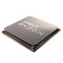 Imagem de Processador AMD Ryzen 5 4600G 3.7GHz AM4 Vídeo Integrado 100-100000147BOX