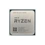 Imagem de Processador AMD Ryzen 5 4600G  AM4 6-Cores 100-100000147BOX