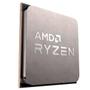 Imagem de Processador AMD Ryzen 5 5600, 3.5GHz, (4.4GHz Max Boost), Cache 32MB, AM4 - Sem Vídeo Integrado