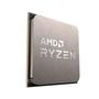 Imagem de Processador AMD Ryzen 5 5600G, 3.9GHz (4.4cleos, 12 Threads, Vídeo Integrado, AM4 - 100-100000252BOX