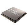 Imagem de Processador AMD Ryzen 5 5600G, 3.9GHz (4.4cleos, 12 Threads, Vídeo Integrado, AM4 - 100-100000252BOX