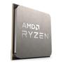 Imagem de Processador Amd Ryzen 5 5600G 3.9Ghz - 4.4Ghz 8 Núcleos Am4