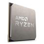 Imagem de Processador AMD Ryzen 5 5600G 3.9GHz (4.4GHz Max Turbo) AM4 Cooler Wraith Stealth Vídeo Integrado