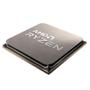 Imagem de Processador AMD Ryzen 5 5600G, 3.9GHz (4.4GHz Max Turbo), Cache 19MB, 6 Núcleos, 12 Threads, Vídeo Integrado, AM4 - 100-100000252BOX