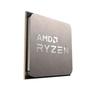 Imagem de Processador AMD Ryzen 5 5600G, 3.9GHz (4.4GHz Max Turbo), Cache 19MB, 6 Núcleos, 12 Threads