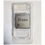 Imagem de Processador AMD Ryzen 5 5600g - nao tem cooler.