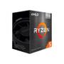 Imagem de Processador Amd Ryzen 5 5600Gt 4.6Ghz Box.