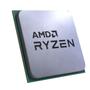 Imagem de Processador Amd Ryzen 5 5600X, 3.7Ghz 4.6Ghz Turbo 6-Cores