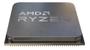 Imagem de PROCESSADOR AMD RYZEN 5 5600X 3.7GHz AM4 BOX 100-100000065BOX