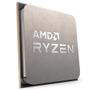 Imagem de Processador AMD Ryzen 5 5600X 35MB 3.7GHz 100-100000065BOX