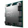 Imagem de Processador AMD Ryzen 5 7600, 5.1GHz Max Turbo, Cache 38MB, AM5, 6 Núcleos,  100-100001015BOX