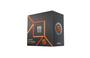 Imagem de Processador AMD Ryzen 5 7600, com Vídeo Integrado