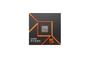 Imagem de Processador AMD Ryzen 5 7600, com Vídeo Integrado