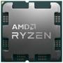 Imagem de Processador AMD Ryzen 5 7600X 38MB 4.7 - 5.3GHz - 100100000593WOF