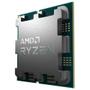 Imagem de Processador Amd Ryzen 5 7600X 4.7Ghz AM5 BOX