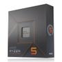 Imagem de Processador AMD Ryzen 5 7600X 4.7GHz AM5 Vídeo Integrado 100-100000593WOZ
