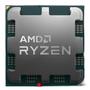 Imagem de Processador AMD Ryzen 5 7600X 4.7GHz AM5 Vídeo Integrado 100-100000593WOZ