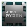 Imagem de Processador Amd Ryzen 5 7600x 4.7ghz (turbo 5.3ghz) 32mb Cache Am5 100-100000593wof