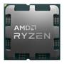 Imagem de Processador AMD Ryzen 5 7600X (AM5 - 6 núcleos / 12 threads - 4.7GHz) - 100-100000593WOF