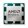 Imagem de Processador AMD Ryzen 5 8400F AM5 4.2Ghz ( 4.7GHz Max) 6 Cores 12 Threads 22MB Cache Sem Vídeo Sem Cooler - 100-100001591BOX