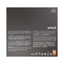 Imagem de Processador AMD Ryzen 5 8600G 4.3 GHz (5.0GHz ) 6MB 6 Núcleos 12 Threads AM5 Vídeo Integrado