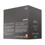 Imagem de Processador AMD Ryzen 5 8600G 4.3 GHz (5.0GHz ) 6MB 6 Núcleos 12 Threads AM5 Vídeo Integrado