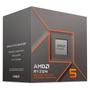 Imagem de Processador Amd Ryzen 5 8600G, 4.3Ghz 5.0Ghz Boost, Am5, Zen