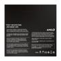 Imagem de Processador AMD Ryzen 5 9600X, 3.9 GHz (5.4 GHz), Cache 32 MB, 6 Núcleos, 12 Threads, AM5 - 100-100001405WOF