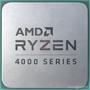 Imagem de PROCESSADOR AMD RYZEN 5 AMD 4600G 3.7GHz 100-100000147BOX