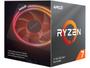 Imagem de Processador AMD Ryzen 7 3700X 3.60GHz 