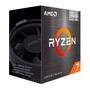 Imagem de Processador AMD RYZEN 7 5700G 100100000263BOXI