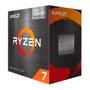 Imagem de Processador AMD RYZEN 7 5700G 100100000263BOXI