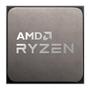 Imagem de Processador AMD Ryzen 7 5700G 3.8GHz Vídeo Integrado AM4 100-100000263BOX