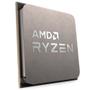 Imagem de Processador AMD Ryzen 7 5700X AM4 3.4GHz Cache 36MB