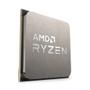Imagem de Processador AMD Ryzen 7 5700X3D 100MB 3.0Ghz - 4.1Ghz