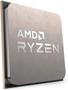 Imagem de Processador AMD Ryzen 7 5700X3D, 3.6 GHz, (4.1GHz Max Turbo), Cachê 4MB, 8 Núcleos, 16 Threads,