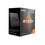 Imagem de Processador AMD Ryzen 7 5700X3D 4.1Ghz com Cooler - Versão Box