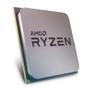 Imagem de Processador AMD Ryzen 7 5700X3D AM4 8 Núcleos 16 Threads 96MB de Cache Sem Cooler 100-100001503WOF