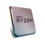 Imagem de Processador Amd Ryzen 7 5800x, 3.8ghz (4.7ghz Max Turbo), Cache 36mb, Am4, Sem Vídeo E Sem Cooler  - 100-100000063wof