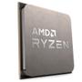 Imagem de Processador AMD Ryzen 7 5800X, 3.8GHz (4.7GHz Max Turbo), Cache 36MB, Octa Core, 16 Threads, AM4 - 100-100000063WOF