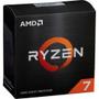 Imagem de Processador AMD Ryzen 7 5800X 3,80GHz, 8-Core, 36MB, AM4